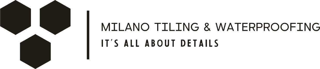 Milano Tiling & Waterproofing